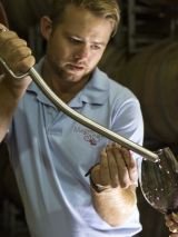 Margaret River Indulgence