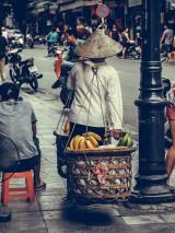Highlights Of Cambodia & Laos
