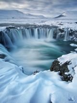 Iceland, the land of fire and ice on Marco Polo