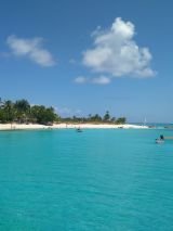 South Pacific Cruise on Quantum of the Seas