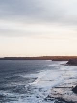 Explore Newcastle