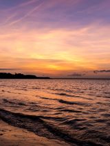 Darwin City Stay