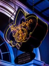 The Blues Highway From Chicago to New Orleans