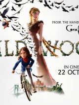 Win one of 10 double passes to WILDWOOD