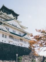 Japan explorer