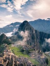Classic Peru - for solo travellers