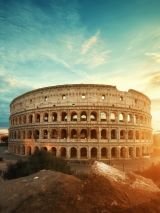 Best of Italy