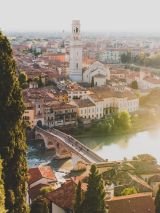 Battlefields Tour: Anzio, Monte Cassino & San Pietro: Italian Campaign