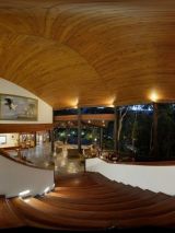 Thala Retreat and Daintree Adventure