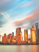 A China Experience - For Solo Travellers