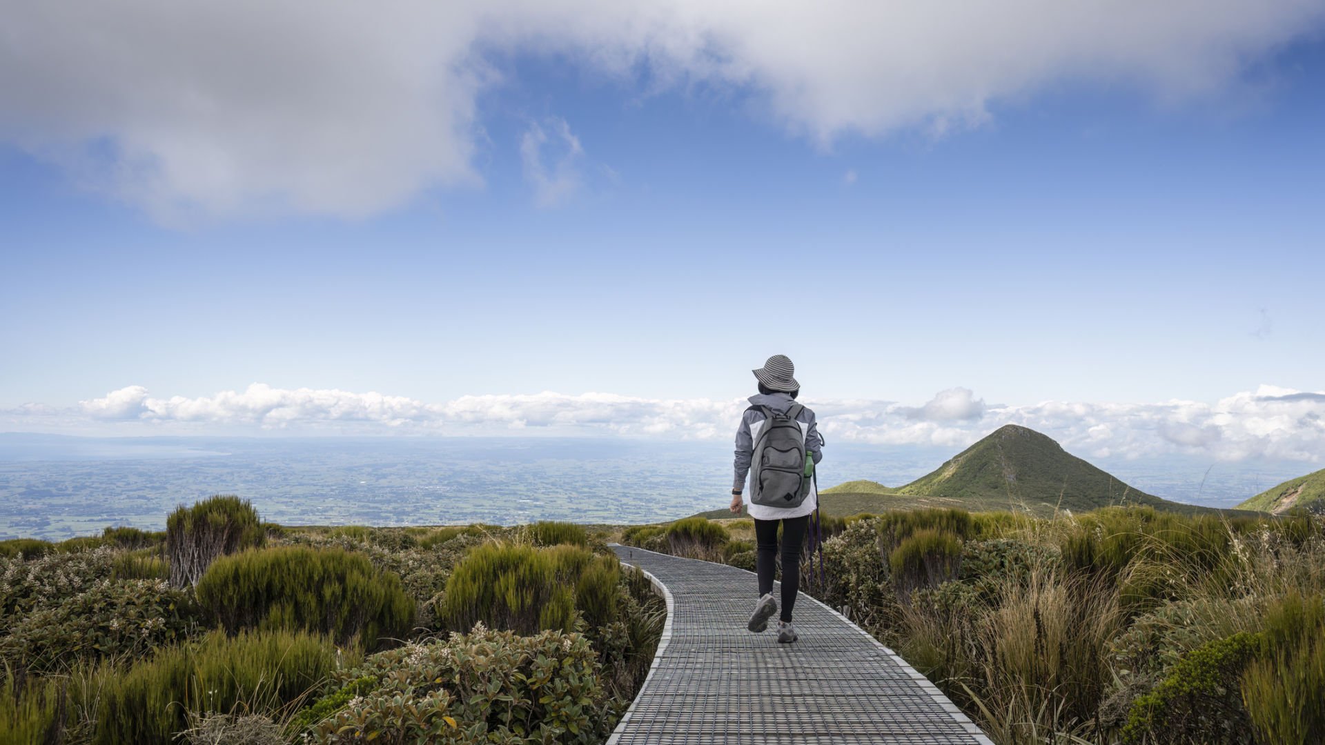 seniors travel south australia