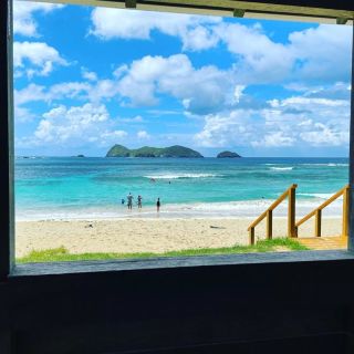 Lord Howe Island Escape Discovering Paradise
