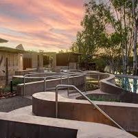 Cunnamulla Outback Experience