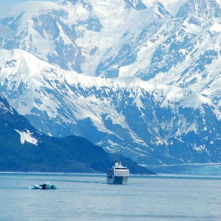 Ritz Carlton Yacht Collection