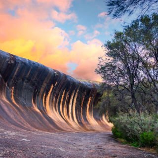 South Western Australia Explorer  - NO LONGER AVAILABLE