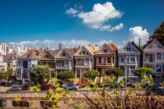 from Brisbane
From $2,809
(code: VABLAX)*