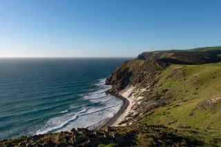 Mighty Murray Way