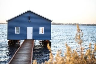 Spectacular Land and Sea 2019/20