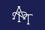 APT Solo Travel Deals