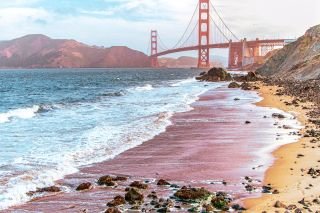 Perth return London
From $2,915 per person
(code: VALAX)*