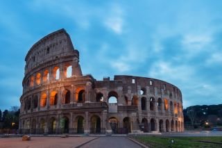 Brisbane to Rome
From $7,665 per person
(code: EMFCO)