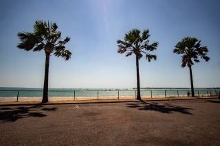 Darwin to Kakadu Adventure