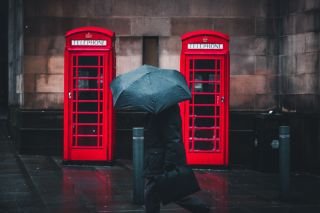 Perth to Manchester
From $1,305 per person
(code: EMMAN)*