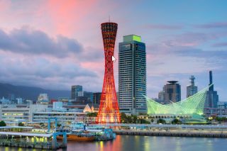 Best of Japan & Korea - EXCLUSIVE OFFER