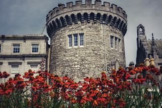 Brisbane to Dublin
From $1,399 per person
(code: EMDUB)*