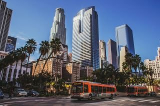 from Sydney return
From $2,799
(code: VALA)*