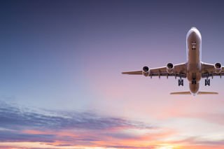 Travel Advisory Middle East Airspace Disruptions