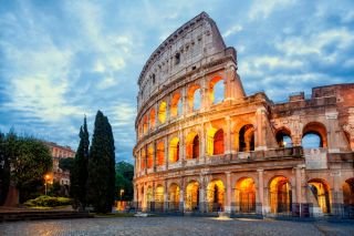 Travel to Europe with Confidence: What You Need to Know Now