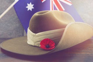 Murray Princess: ANZAC Day Cruise 2021