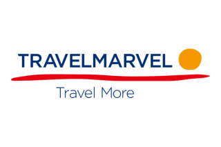 TravelMarvel River Cruising Solo Offers