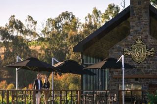 Exclusive Private Barossa Wine Tour