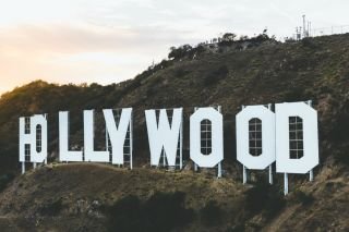 Melbourne to Los Angeles
From $1,109 per person
(code: UALAX)*