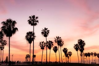 from Melbourne return
From $2,799
(code: VALAX)*