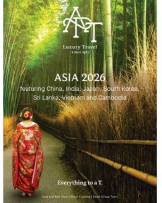 Asia