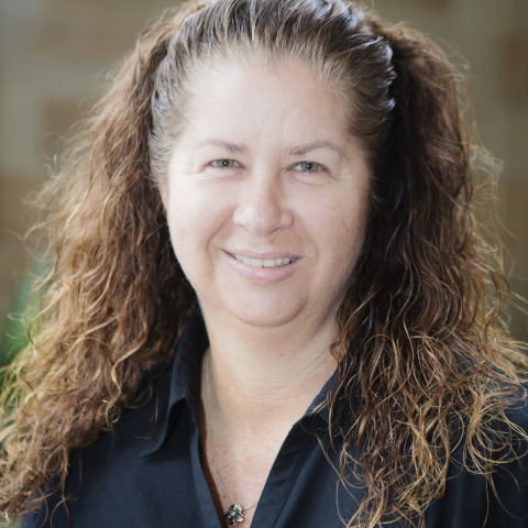 Brenda