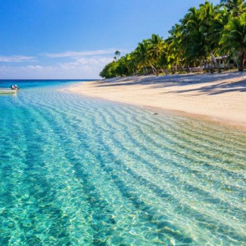 Lelepa Days & Vanuatu Ways - EXCLUSIVE OFFER