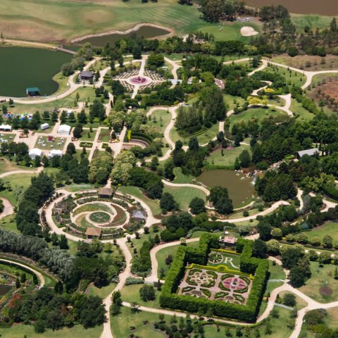 Best of the Hunter Region