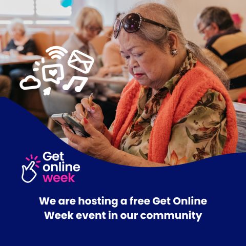 Digital Skills Challenge: Free Brisbane Workshop | 20 Oct 2025