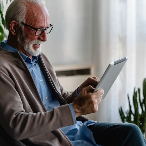 How to Stay Safe and Save Money Online