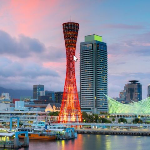 Best of Japan & Korea - EXCLUSIVE OFFER