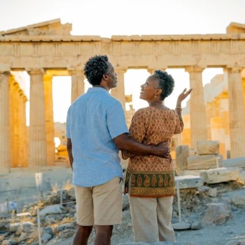 Azamara Cruises July Flash Sale