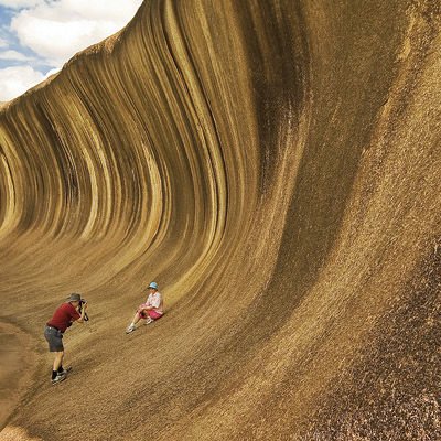 Western Australia Southern Explorer
