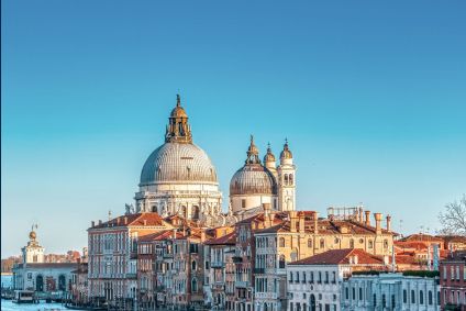 2026 Early Bird Savings