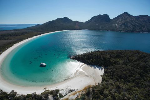 Hot September deals from APT and Travelmarvel