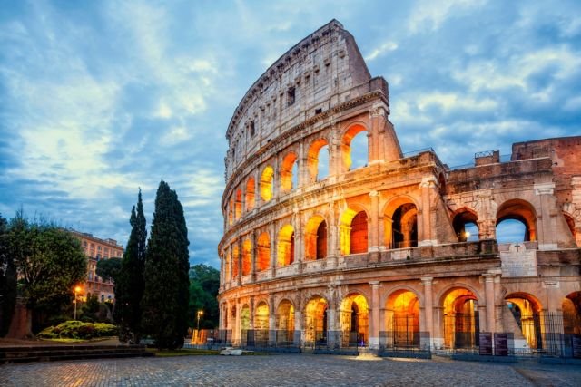 Travel to Europe with Confidence: What You Need to Know Now