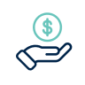 Superannuation tax changes